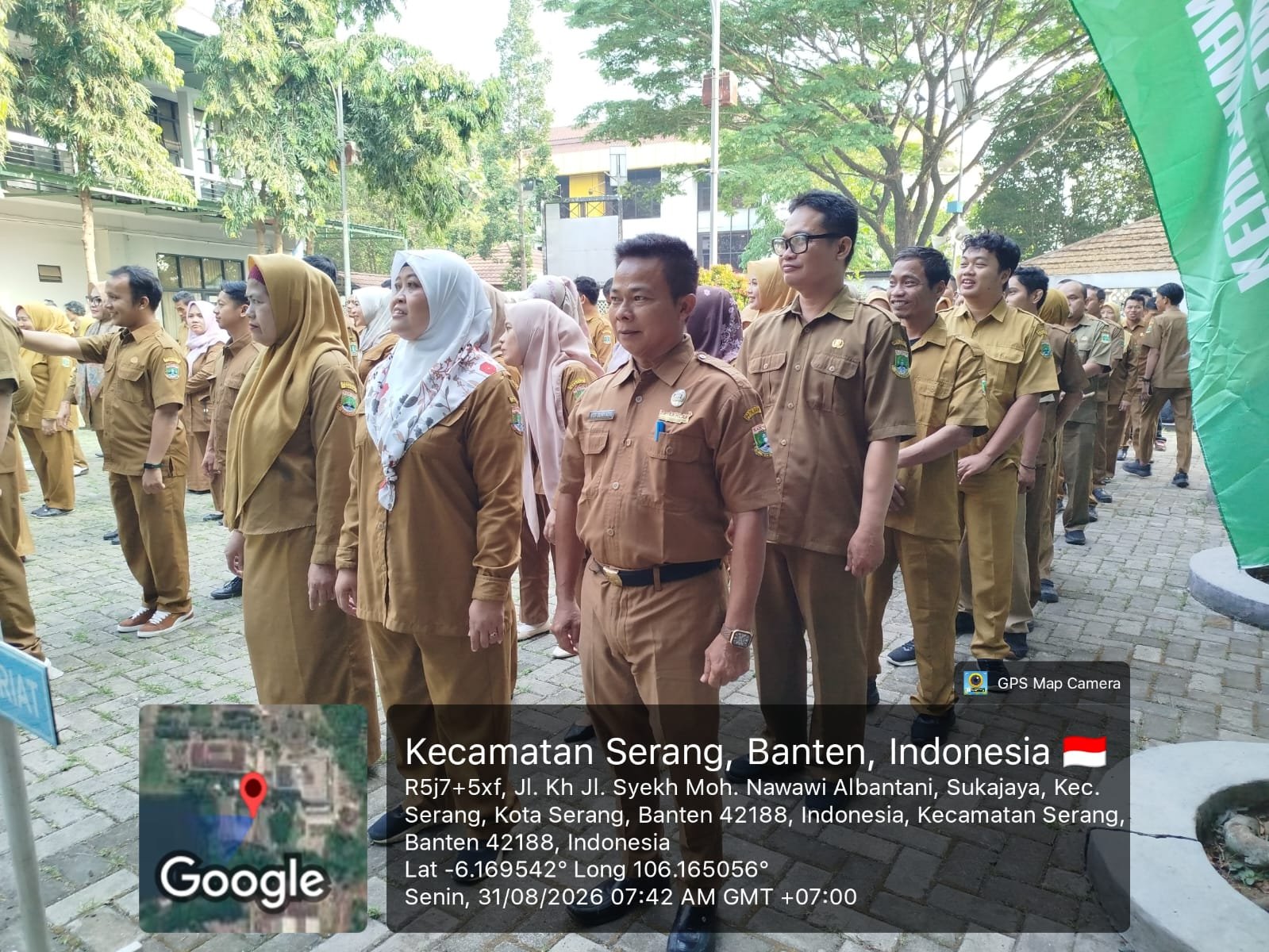 Slide 4