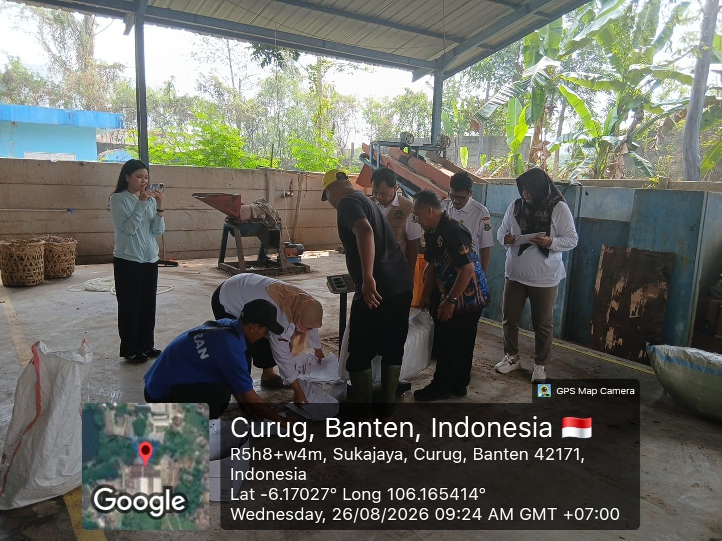Slide 3