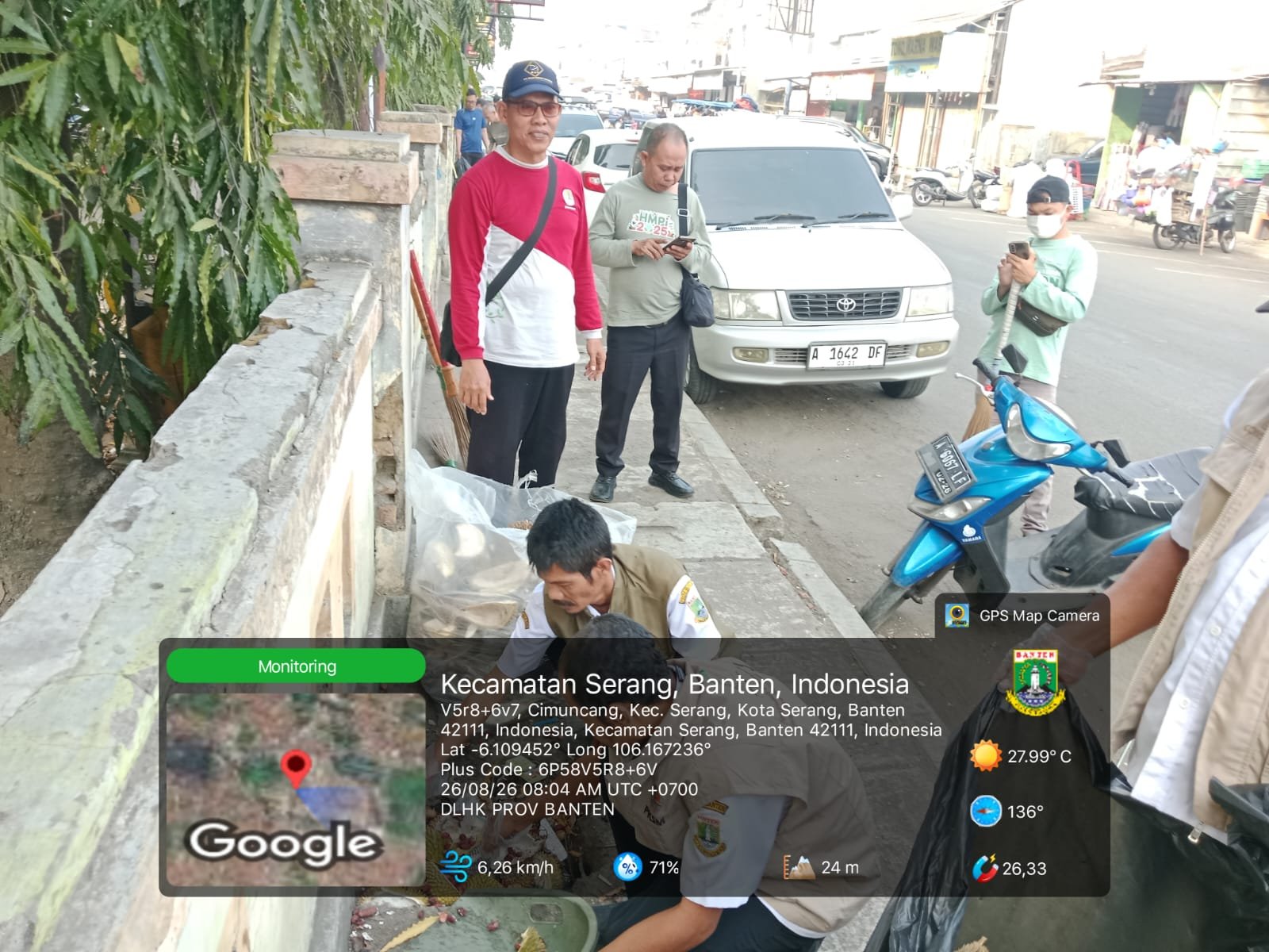 Slide 1