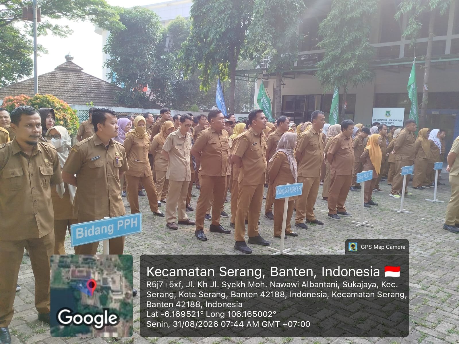 Slide 3