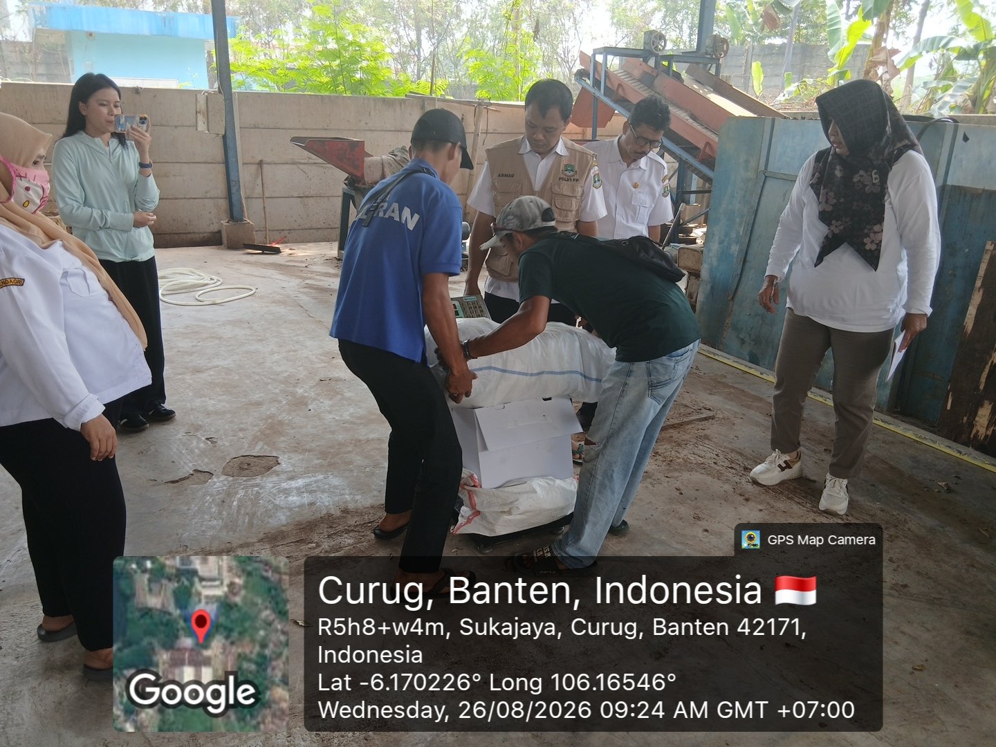 Slide 5