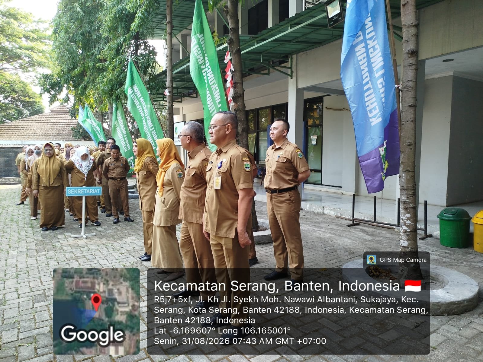Slide 2