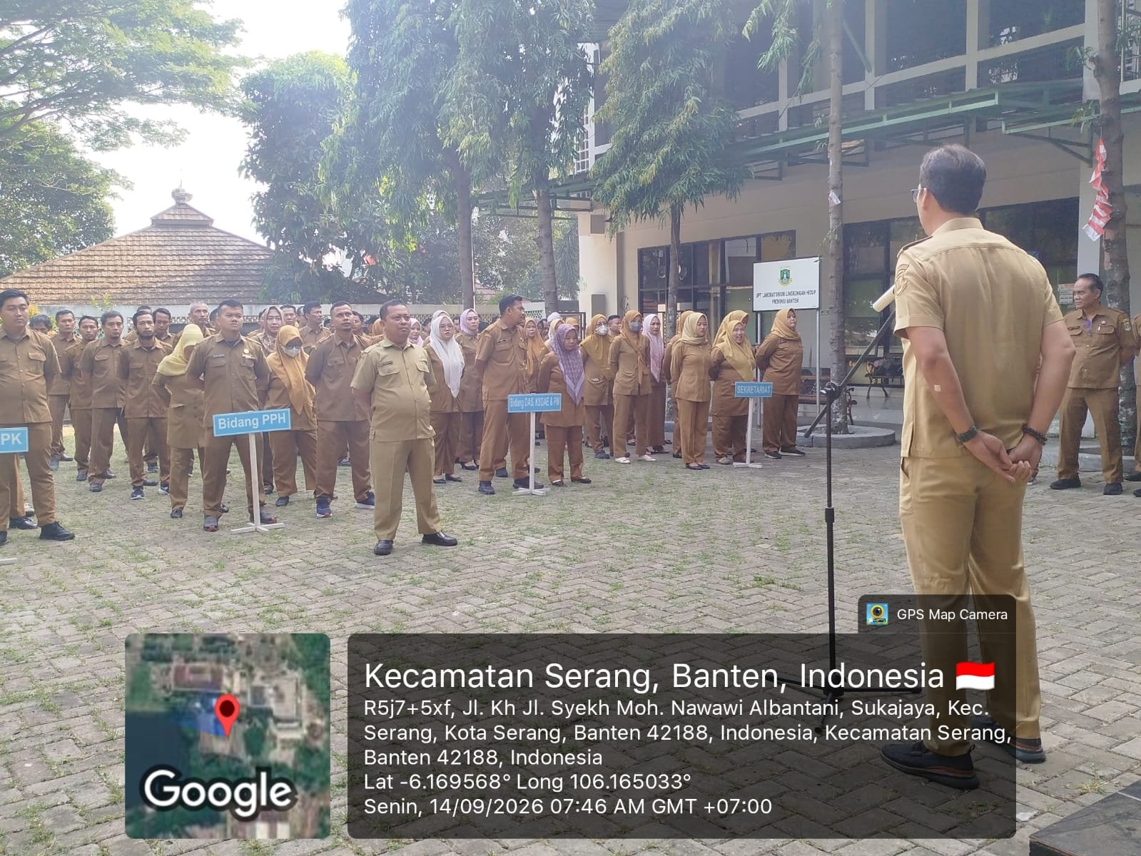 Slide 1