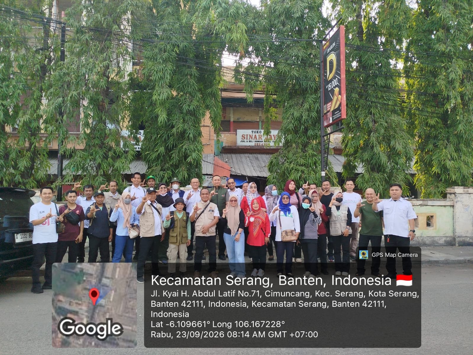 Slide 1