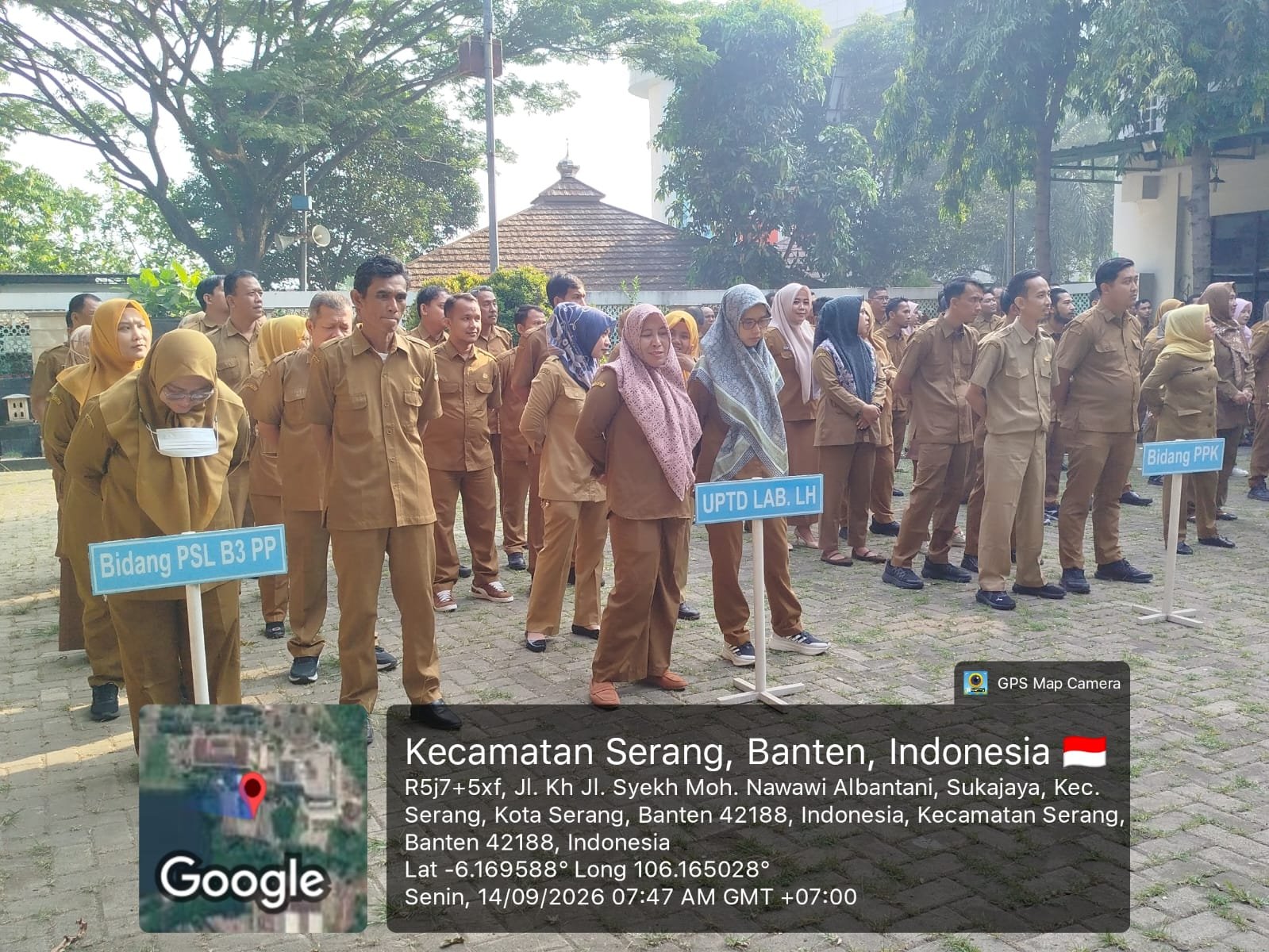 Slide 3