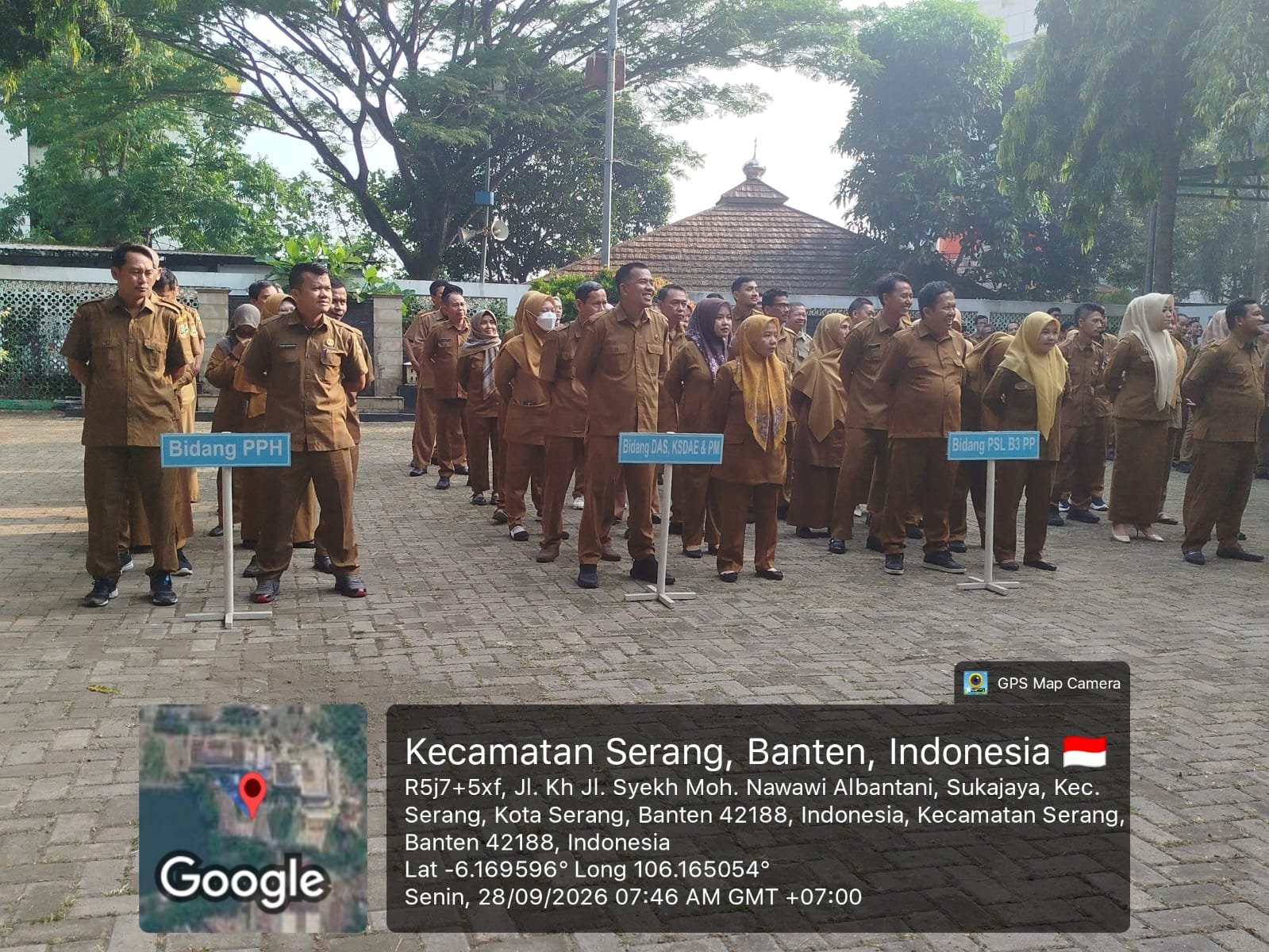 Slide 3