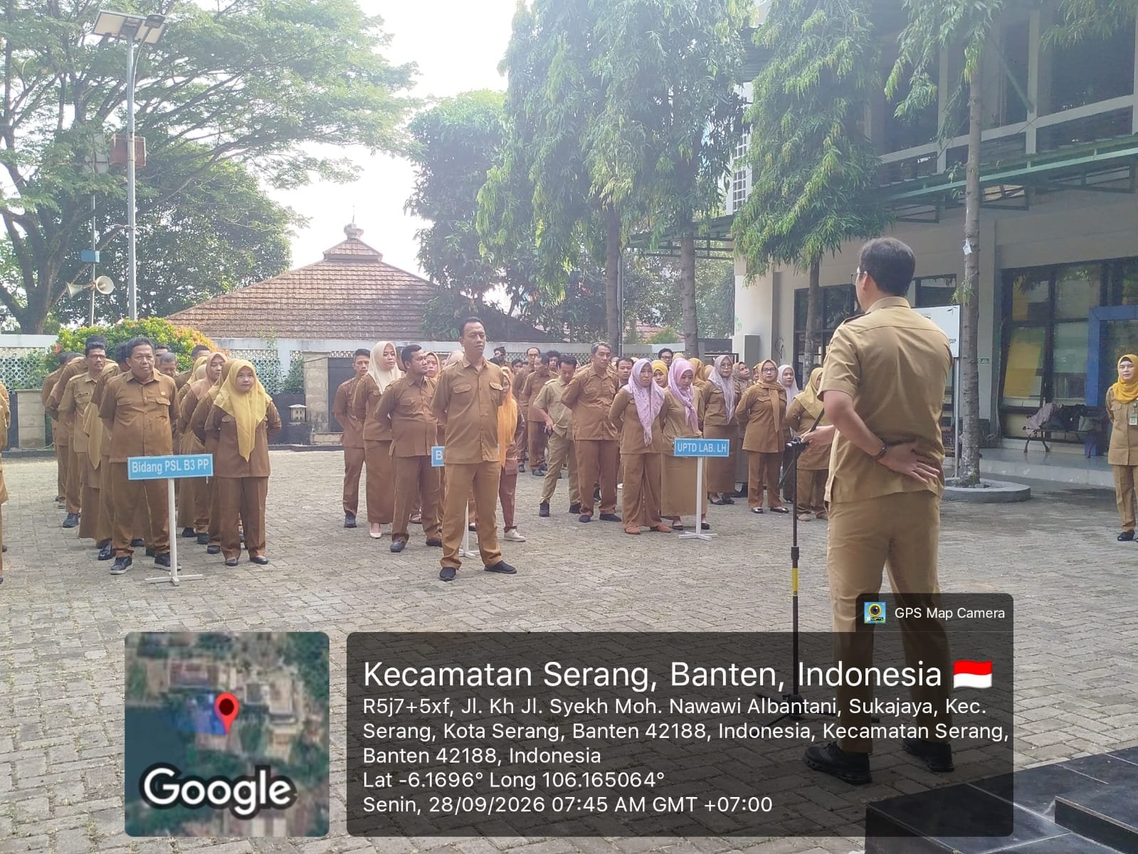 Slide 1