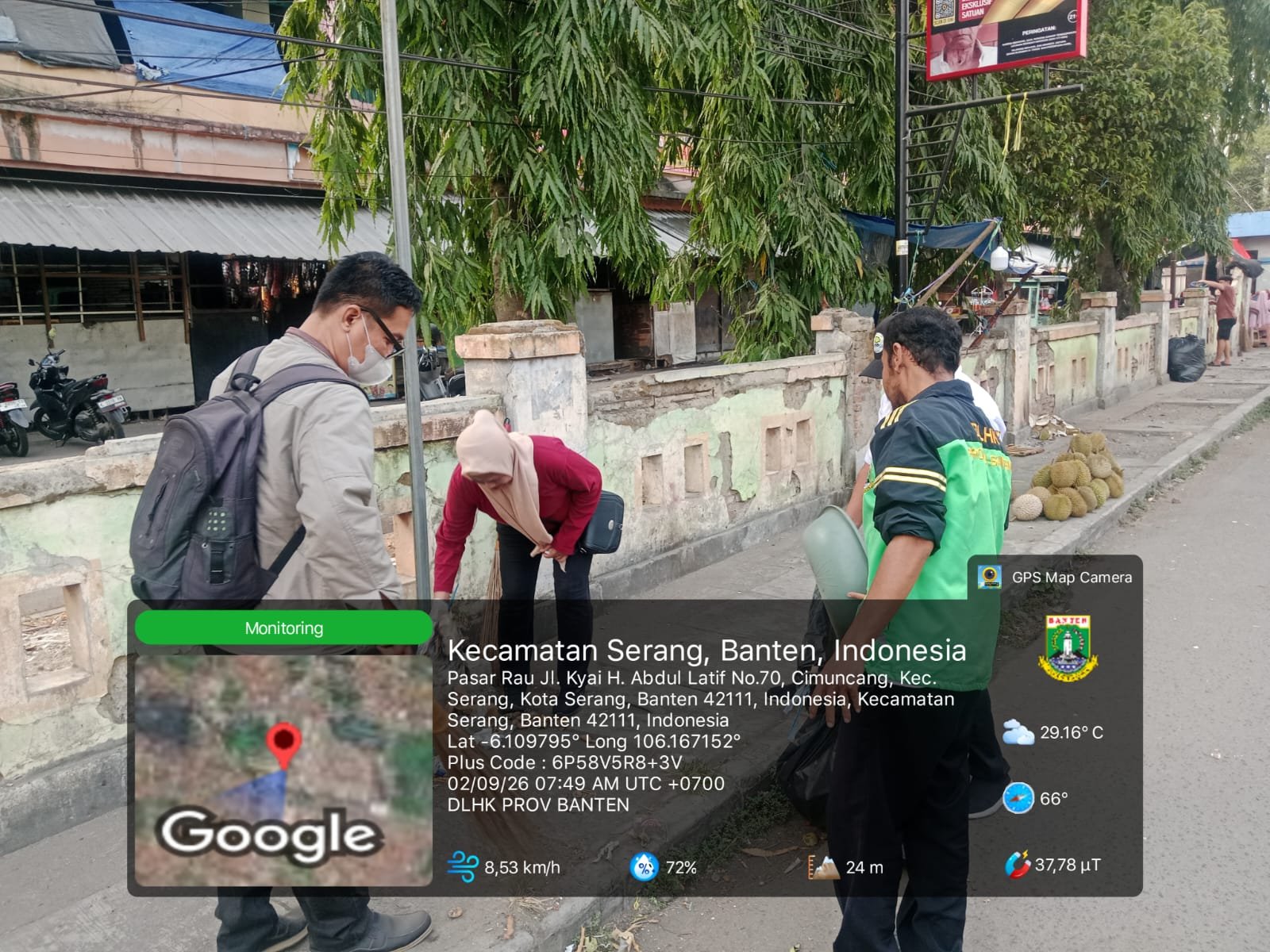 Slide 4