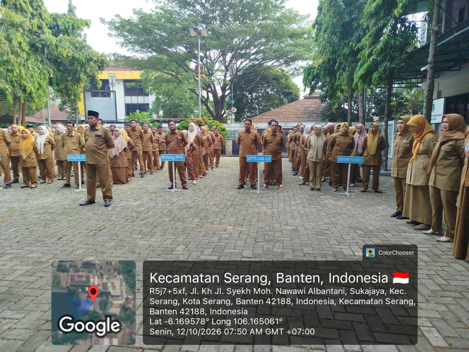 Slide 1