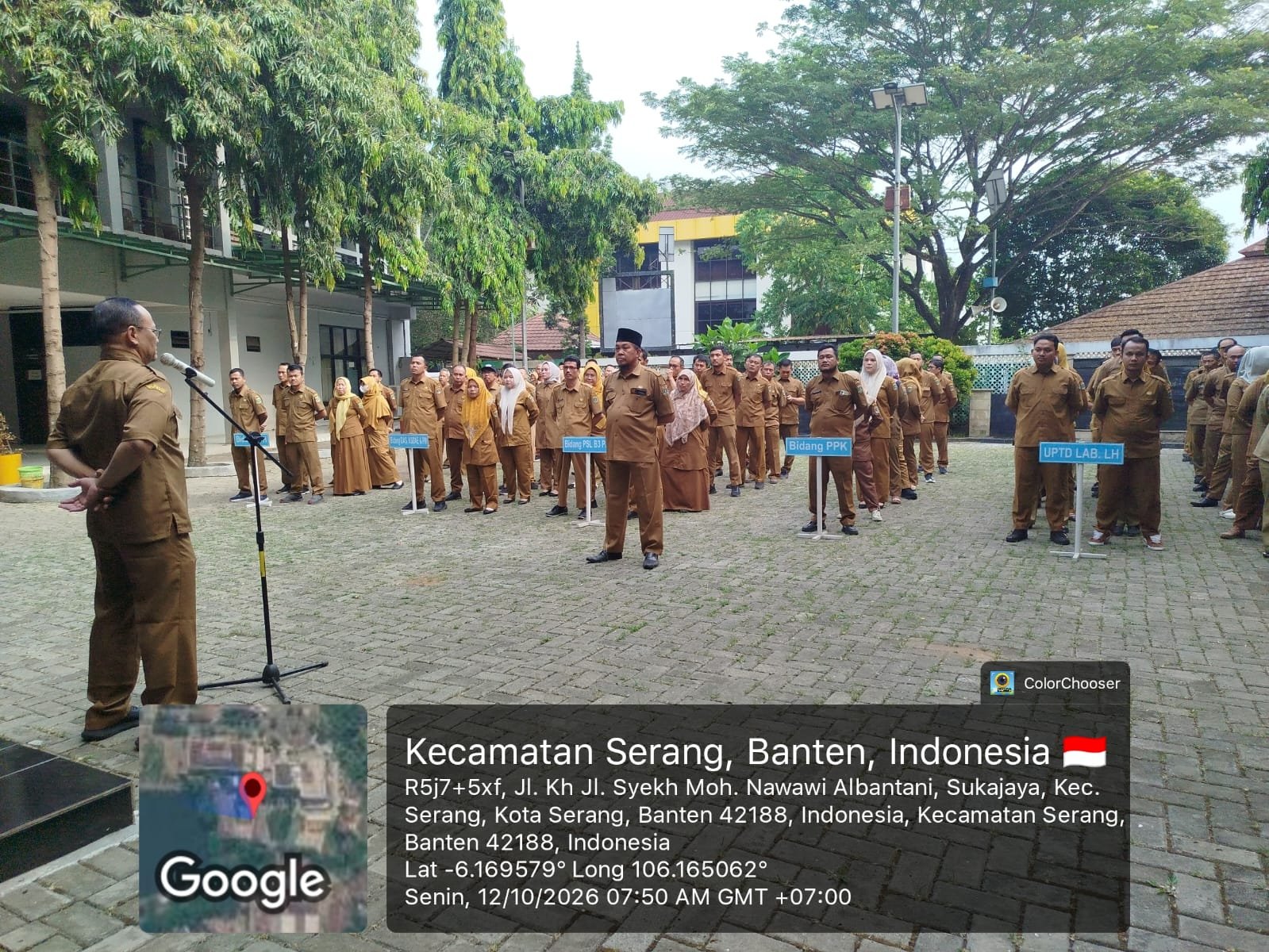 Slide 2