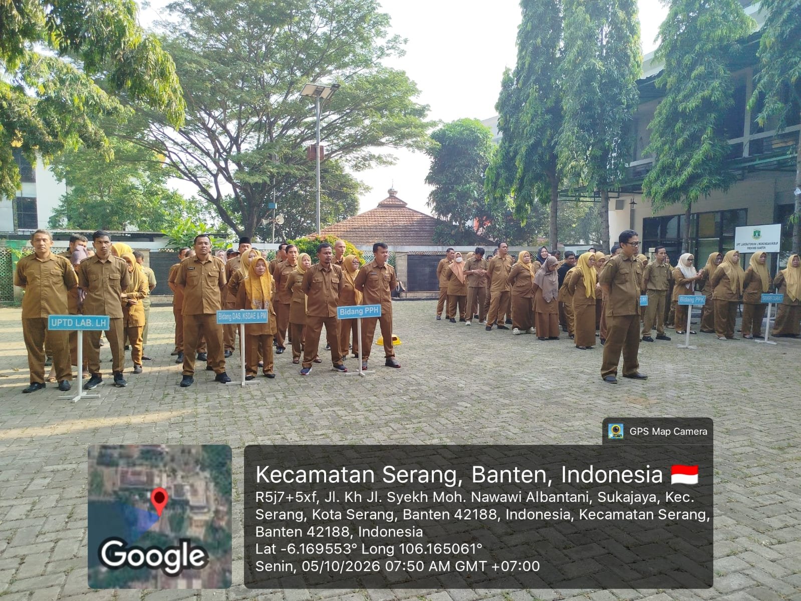 Slide 3