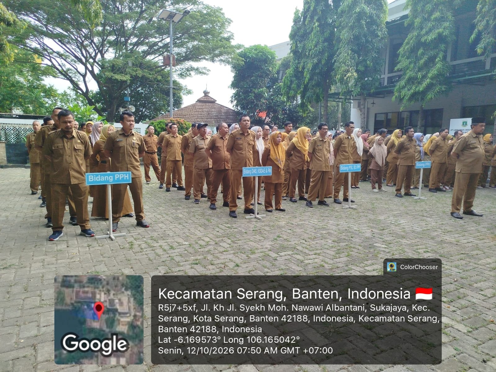 Slide 4