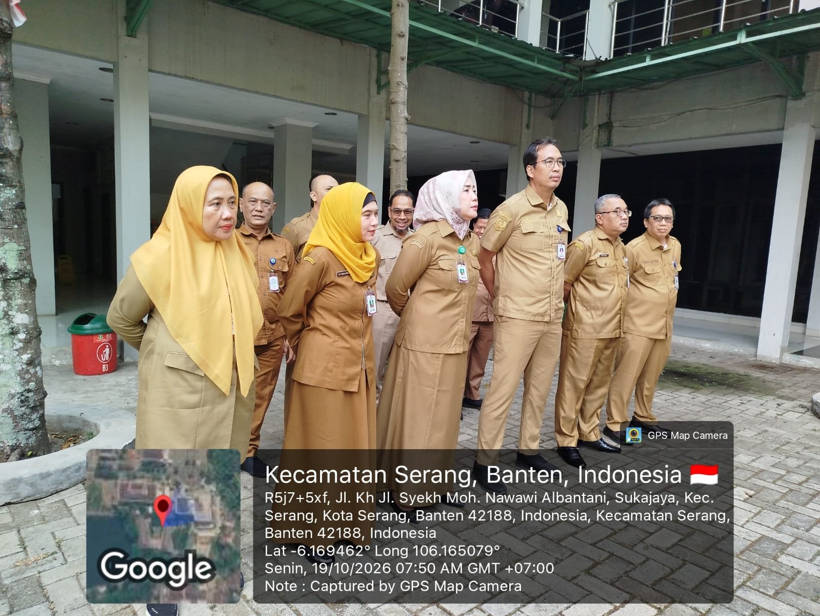 Slide 2