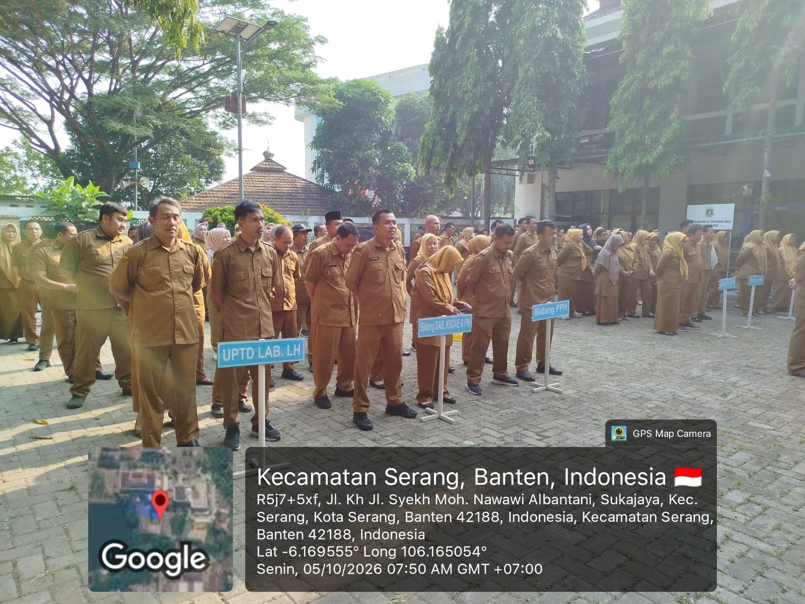 Slide 2