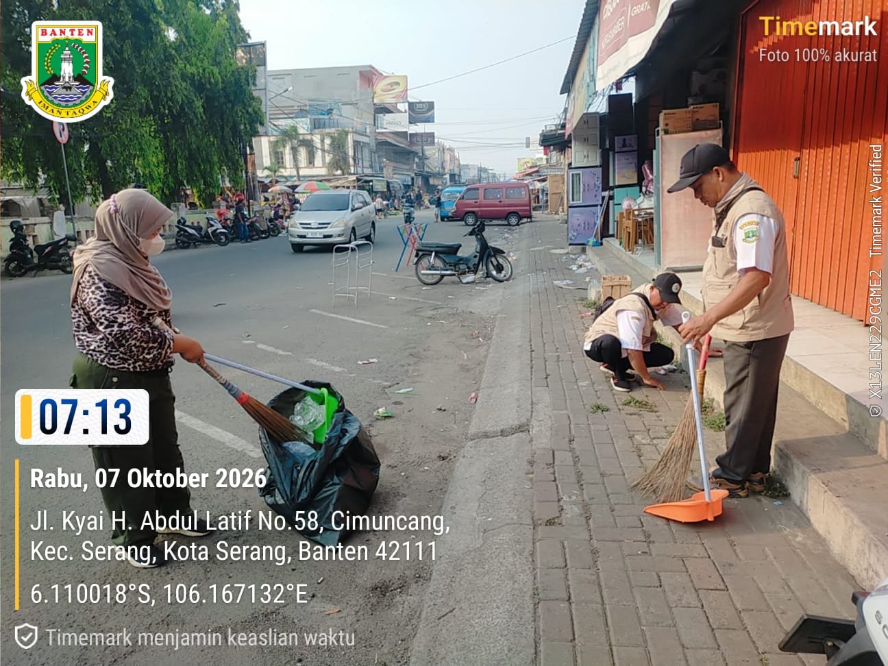Slide 5