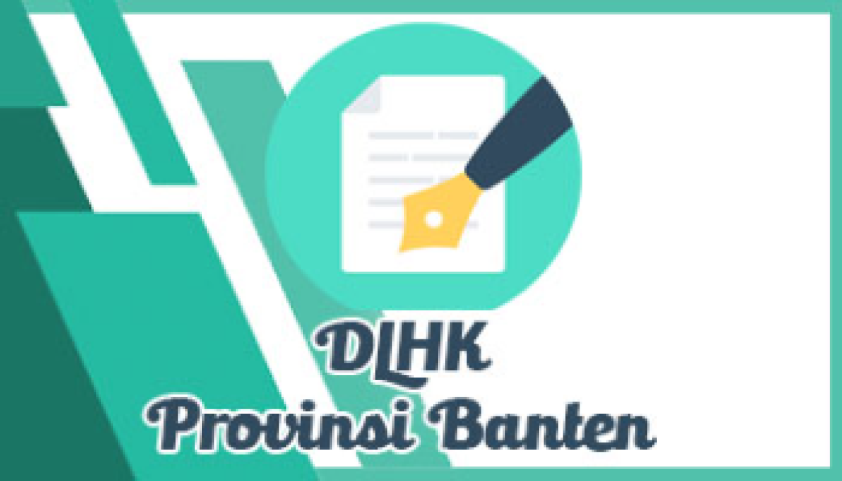 RUP DLHK 2026